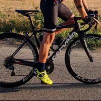 Cervelo R3