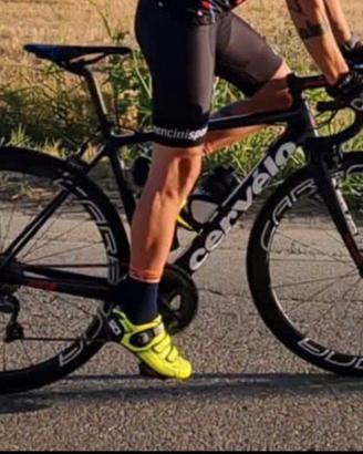 Cervelo R3