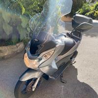 Scooter Honda PCX 150cc