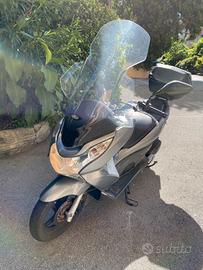 Scooter Honda PCX 150cc