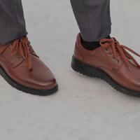 Scarpe uomo formali di don carlos