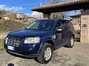 land-rover-freelander-2-2-td4-s-w-s