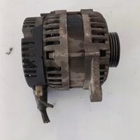 Alternatore Dr1 2011 1.3 benzina