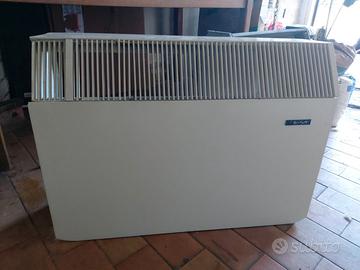 Termoconvettore Galletti