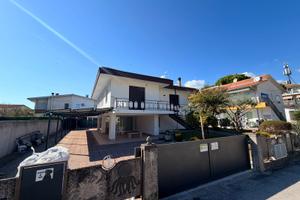 Invernale/01.10-31.03/pineta/2 camere