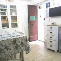 Casa vacanza la mia casetta sutri