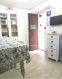 Casa vacanza la mia casetta sutri