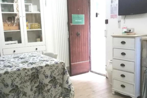 Casa vacanza la mia casetta sutri