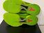 Immagine 4