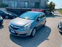 opel-corsa-1-2-5-porte-easytronic-cosmo