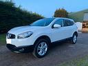 nissan-qashqai-1-6-16v-benzina-tekna