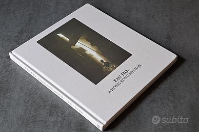 FAN HO: A Hongkong Memoir