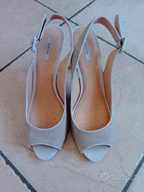scarpe estive donna 