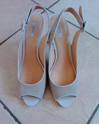 scarpe estive donna 