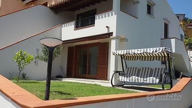 Casa, appartamento wifi smart working