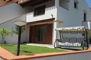 Casa, appartamento wifi smart working