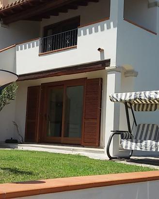 Casa, appartamento wifi smart working