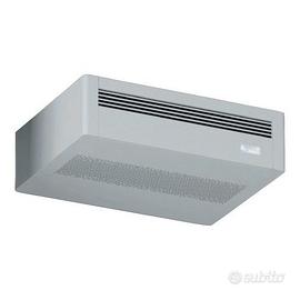 Condizionatore da Soffitto senza Unità Esterna