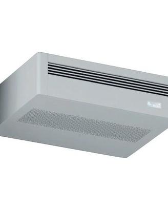 Condizionatore da Soffitto senza Unità Esterna