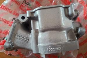 Cilindro Rotax 123 originale per Aprilia 125