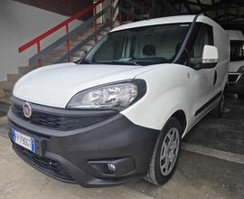 FIAT Doblo Doblò 1.4 T-Jet Natural Power PC-TN C