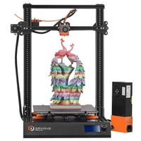 stampante 3d