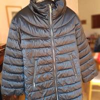 Cappotto imbottito Pennyblack taglia 44