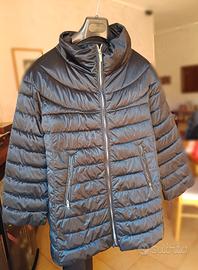 Cappotto imbottito Pennyblack taglia 44