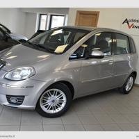 LANCIA Musa 1.4 EURO 5 S&S Poltrona Frau