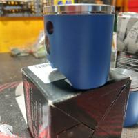 pistone yamaha yz 125