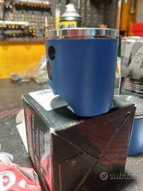 pistone yamaha yz 125