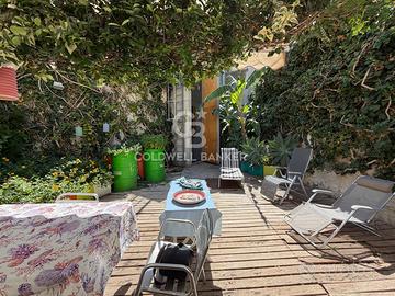 Casa indipendente - Vittoria