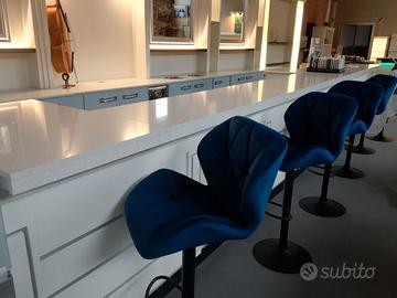 ARREDO BAR