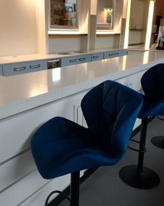 ARREDO BAR