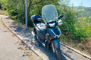 Honda sh 150
