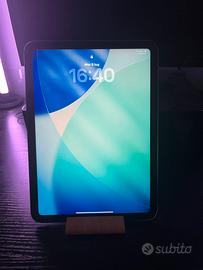 iPad 10 generazione