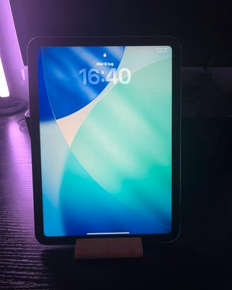 iPad 10 generazione
