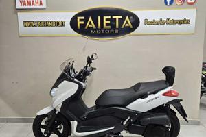 Yamaha X-Max 250 - 2012