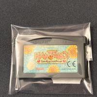 Videogioco Nintendo Gambe Boy Advance Hamtaro