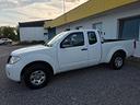nissan-navara-2-5-dci-perfetta-e-garantita-12-mesi