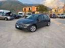 volkswagen-golf-2-0-tdi-115-cv-life-2022
