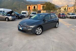 Volkswagen Golf 2.0 TDI 115 CV Life 2022