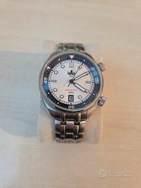 orologio tissot seiko bulova phoibos