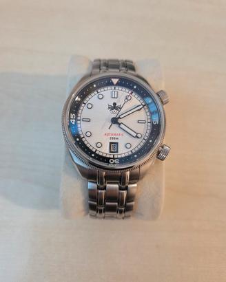 orologio tissot seiko bulova phoibos