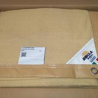 telo vela ombreggiante