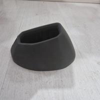 Fondello Terminale QJ 800