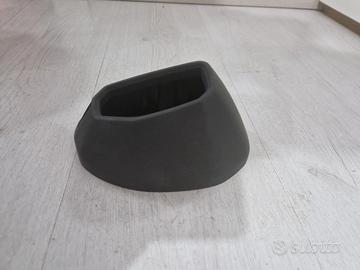 Fondello Terminale QJ 800