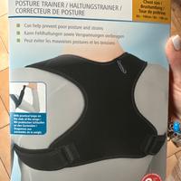 Correttore posturale
