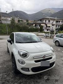 500x 2018