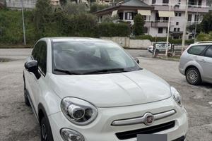 500x 2018